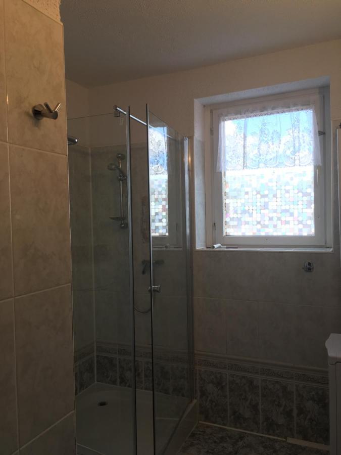 Wygodny Apartament Гдиня Екстер'єр фото